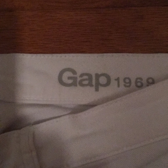 Pants - Picture 2 of 2